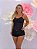 Short doll microfibra - Imagem 1