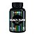Maca Pure (100% Maca Peruana) - 60 Caps - Black Skull - Imagem 1