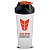 Coqueteleira - 600ml - New Millen - Imagem 2