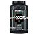 Whey 100% HD (WPC, WPI e WPH) - Pote 900g - Black Skull - Imagem 2