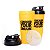 Coqueteleira - 600ml - Iridium Labs - Imagem 2