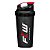 Coqueteleira - 600ml - Preta - Ftw - Imagem 1