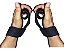 Fita Strap Fitness - Preta - Standard - Imagem 2