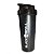 Coqueteleira - 600ml - Preta - Black Skull - Imagem 1