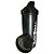 Coqueteleira - 600ml - Preta - Black Skull - Imagem 2