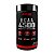 Bcaa 4500 - 120 Tabletes - Red Lion - Imagem 1