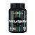 Melatonin - Melatonina Sublingual - 120 Comp - Black Skull - Imagem 1