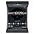 Whey 100% HD (WPC, WPI e WPH) - Refil 900g - Black Skull - Imagem 1