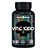 Vitamina C - 100 Caps - Black Skull - Imagem 1