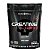 Creatine Turbo - Refil - 300g - Black Skull - Imagem 1