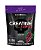 Creatine Turbo - Refil - 300g - Black Skull - Imagem 4