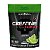 Creatine Turbo - Refil - 300g - Black Skull - Imagem 3