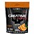 Creatine Turbo - Refil - 300g - Black Skull - Imagem 2