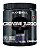 Creatine Turbo - Pote - 300g - Black Skull - Imagem 4