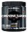 Creatine Turbo - Pote - 300g - Black Skull - Imagem 2