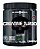 Creatine Turbo - Pote - 300g - Black Skull - Imagem 3