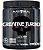 Creatine Turbo - Pote - 300g - Black Skull - Imagem 1