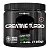 Creatine Turbo - Pote - 150g - Black Skull - Imagem 3