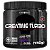 Creatine Turbo - Pote - 150g - Black Skull - Imagem 4