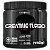 Creatine Turbo - Pote - 150g - Black Skull - Imagem 1