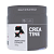 Creatine Monohidratada - 300g - Max Titanium - Imagem 1