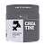 Creatine Monohidratada - 150g - Max Titanium - Imagem 1