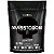 Hipercalórico Masstodon - Refil 3kg - Black Skull - Imagem 1