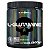 Glutamine - Glutamina - 300g - Black Skull - Imagem 1