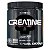 Creatine - Creatina Monohidratada - 300g - Black Skull - Imagem 1