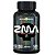 Zma - Polivitamínico - 120 Caps - Black Skull - Imagem 1