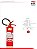 EXTINTOR P4KG ABC VALIDADE 5 ANOS - Imagem 2