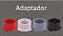 ADAPTADOR 1/2" PVC ANTICHAMA - Imagem 1