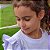 Blusa Infantil Menina Manga Longa - Imagem 2