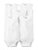 KIT BODY 5 PEÇAS CARTER´S REGATA BRANCO - Imagem 1