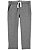 CALÇA MOLETOM JOGGER CARTER´S - Imagem 1