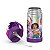 GARRAFA THERMOS ENCANTO - Imagem 3