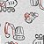 CONJUNTO CASACO CARTER´S - MENINO - Imagem 2