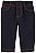 CONJUNTO CASACO CARTER´S - MENINO - Imagem 3