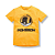 T-SHIRT POKEMON LANTEJOULA INVERTIDA - Imagem 2