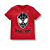 T-SHIRT HOMEM ARANHA NEXT - 2 EM 1 LANTEJOULA INVERTIDA - Imagem 2