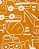 KIT BODY 5 PEÇAS CARTER´S ESCAVADEIRA - Imagem 2