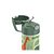 Garrafa Thermos Safari - Imagem 2