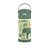 Garrafa Thermos Safari - Imagem 1