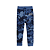 CALÇA MOLETOM GAP CAMUFLADA - Imagem 1