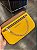 BOLSA MICHAEL KORS JET SET MOSTRARDA - Imagem 2