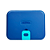 LANCHEIRA THERMOS BOX - AZUL - Imagem 1