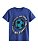 CAMISETA FUTEBOL NEXT LANTEJOULA INVERTIDA - Imagem 1