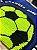CAMISETA FUTEBOL NEXT LANTEJOULA INVERTIDA - Imagem 2