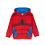 MOLETOM HOMEM ARANHA PRIMARK - Imagem 1