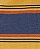 CONJUNTO CARTER´S COLETE LISTRAS MENINO - Imagem 2